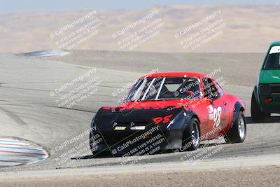 media/Jun-02-2024-CalClub SCCA (Sun) [[05fc656a50]]/Group 5/Race/